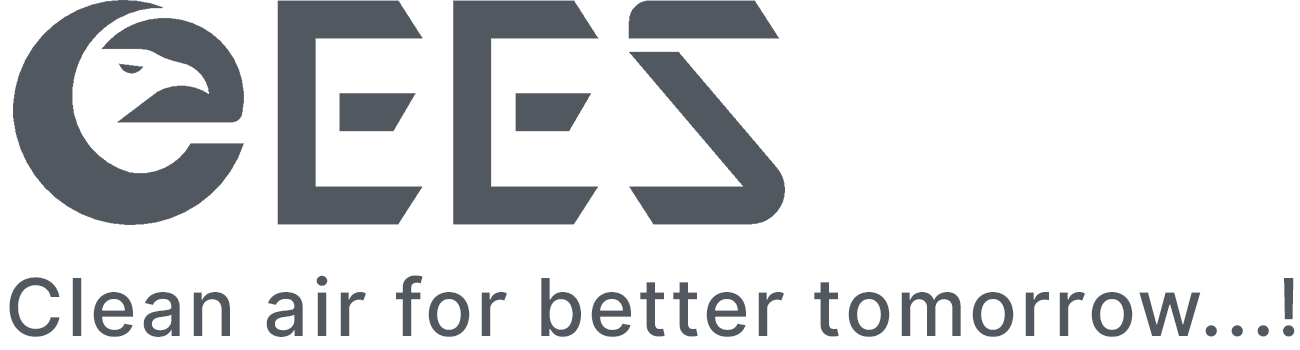Empire Engineering Services Logo