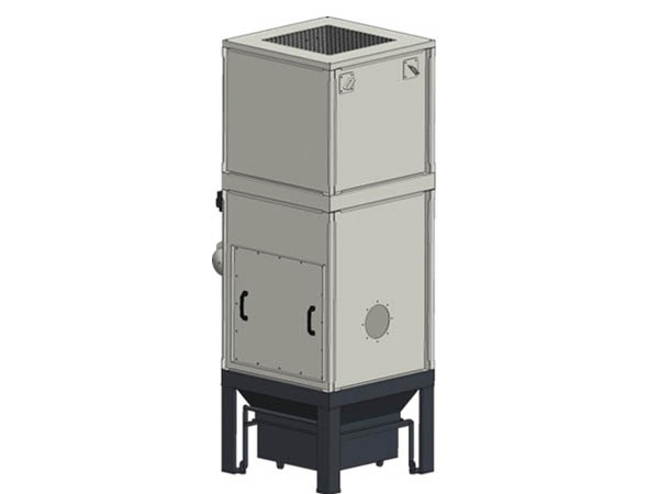 Dust Collector